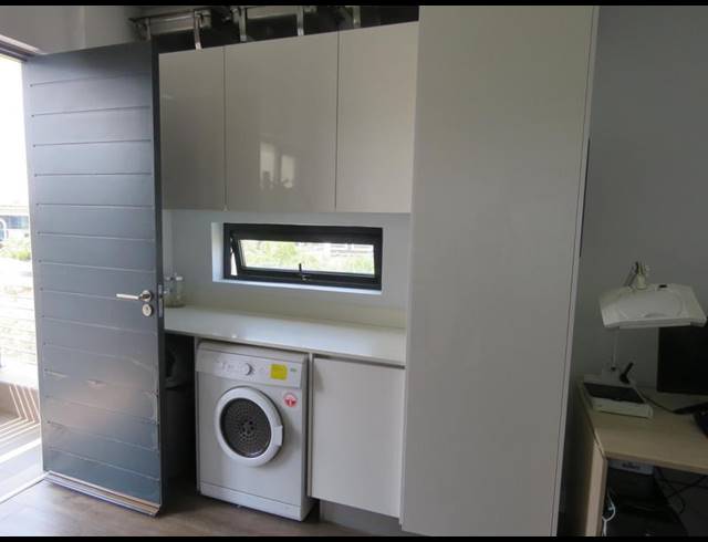 2 BEDROOM PROPERTY TO RENT IN STEYN CITY